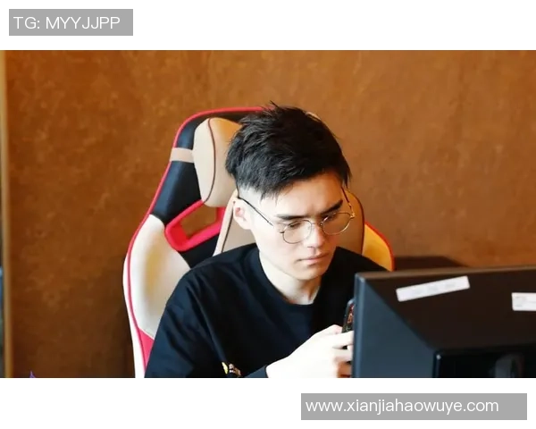 LNG战队在DOTA2比赛中的经验分享与战术分析探讨