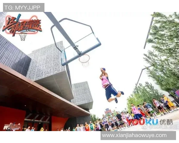 上海乒乓球队中路突破革新引领新潮流助力竞技水平全面提升