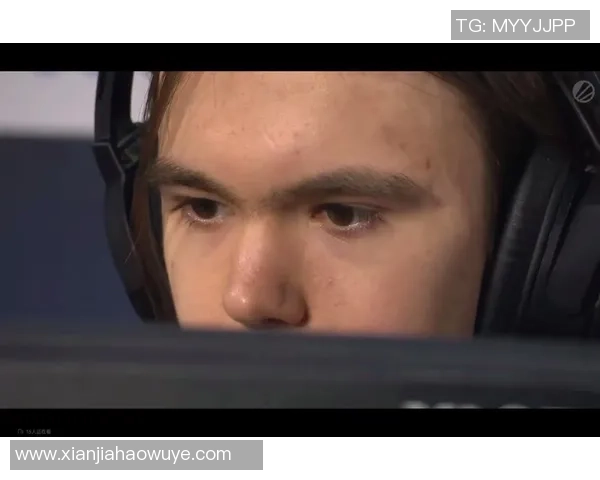 TES耐力争议引发热议CSGO赛场上的竞技精神与选手表现分析