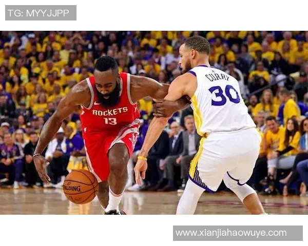 V5战队防守体系解析：如何在英雄联盟中构建坚不可摧的防线