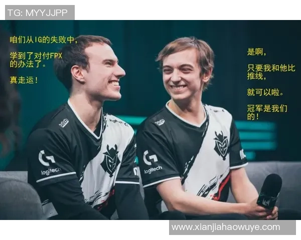 FPX战队战术深度解析：如何通过包夹策略掌控CSGO比赛节奏