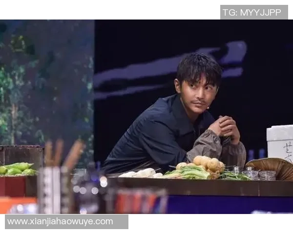 孙坚足球：从绿茵场到人生舞台的奋斗与荣耀之路