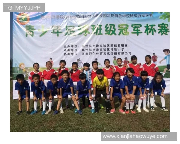 古月娜足球之路：从校园小将到职业赛场的奋斗与梦想