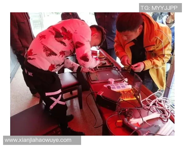 大连足球明礼精神传承与发展探索之路