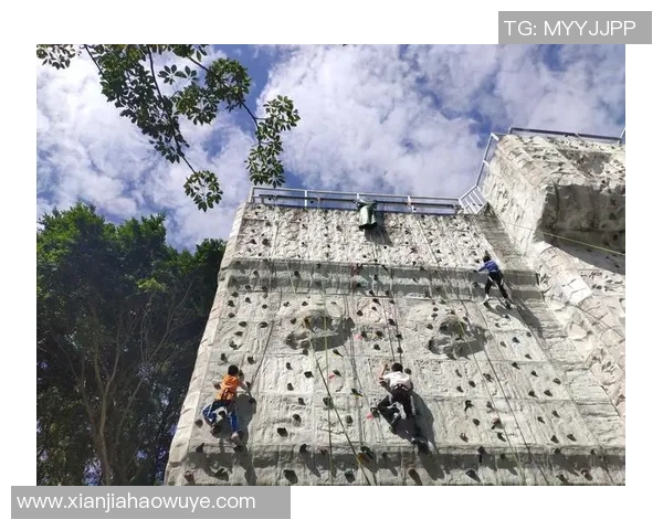 广州攀岩队勇夺最新攀岩耐力TOP10榜首位置引领潮流